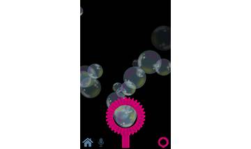 Bubbles Soap for Android - Download the APK from Habererciyes